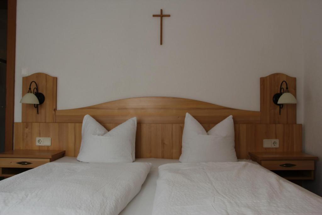 Haus Wally Neustift im Stubaital Kültér fotó